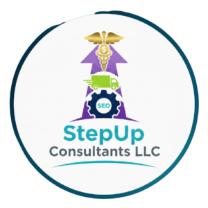 gemini generated image shku4oshku4oshku removebg preview