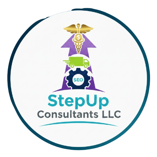 gemini generated image shku4oshku4oshku removebg preview